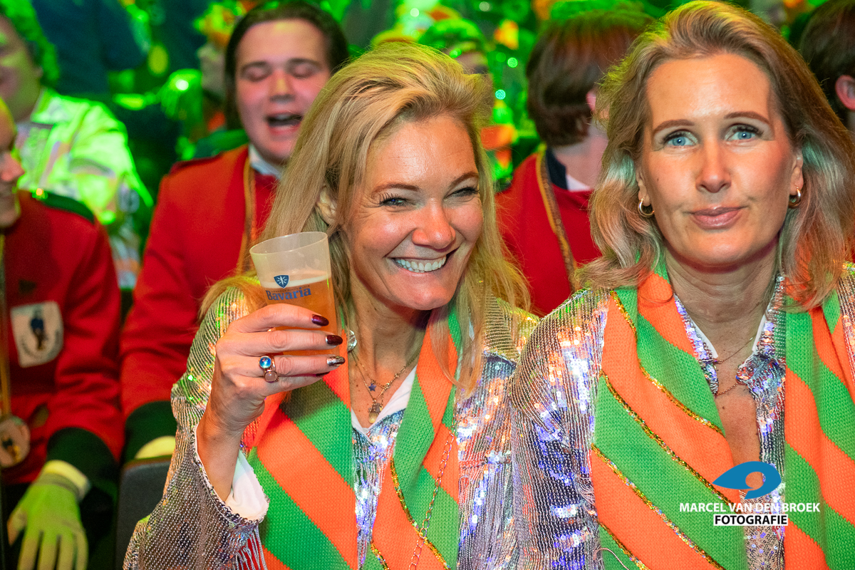 2026 02 12 kruikenstadfoto.nl 010