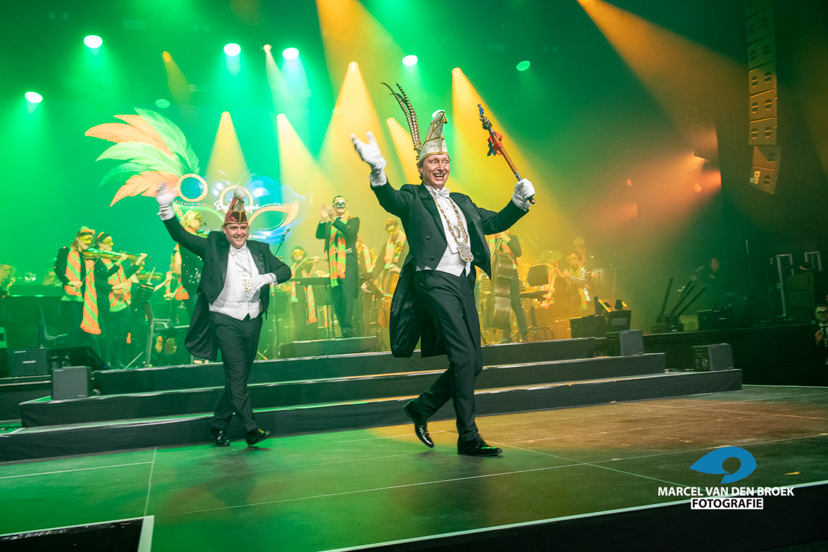 2026 02 12 kruikenstadfoto.nl 012
