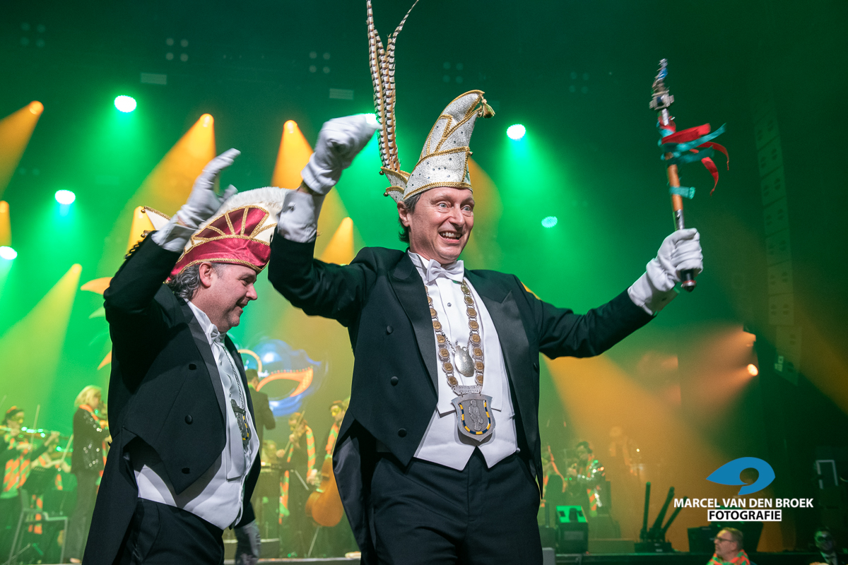 2026 02 12 kruikenstadfoto.nl 014