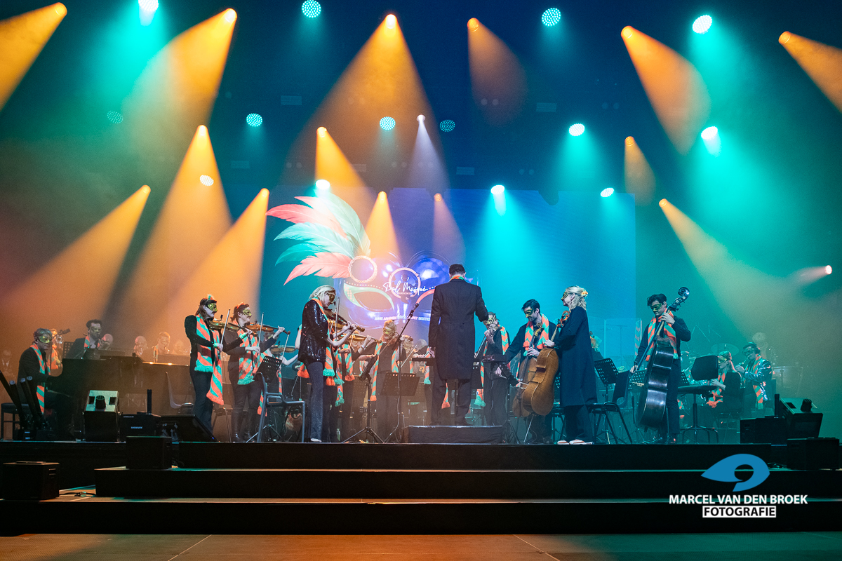 2026 02 12 kruikenstadfoto.nl 019
