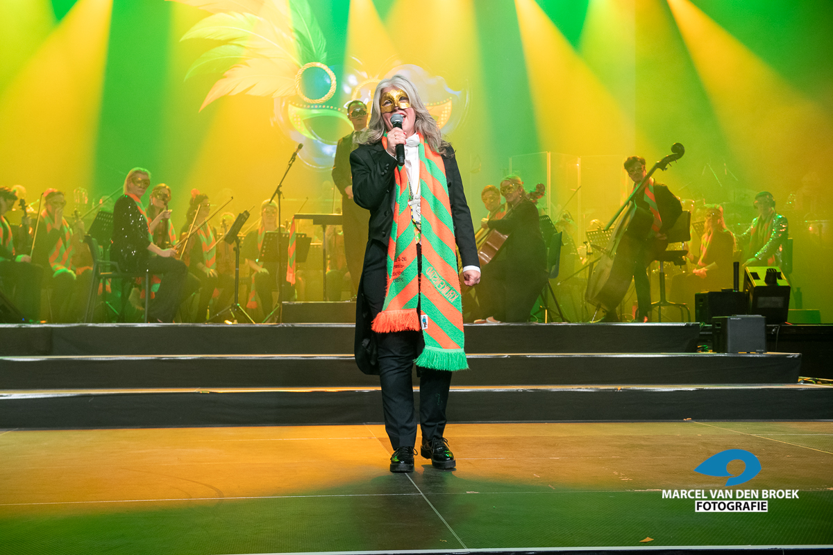2026 02 12 kruikenstadfoto.nl 021