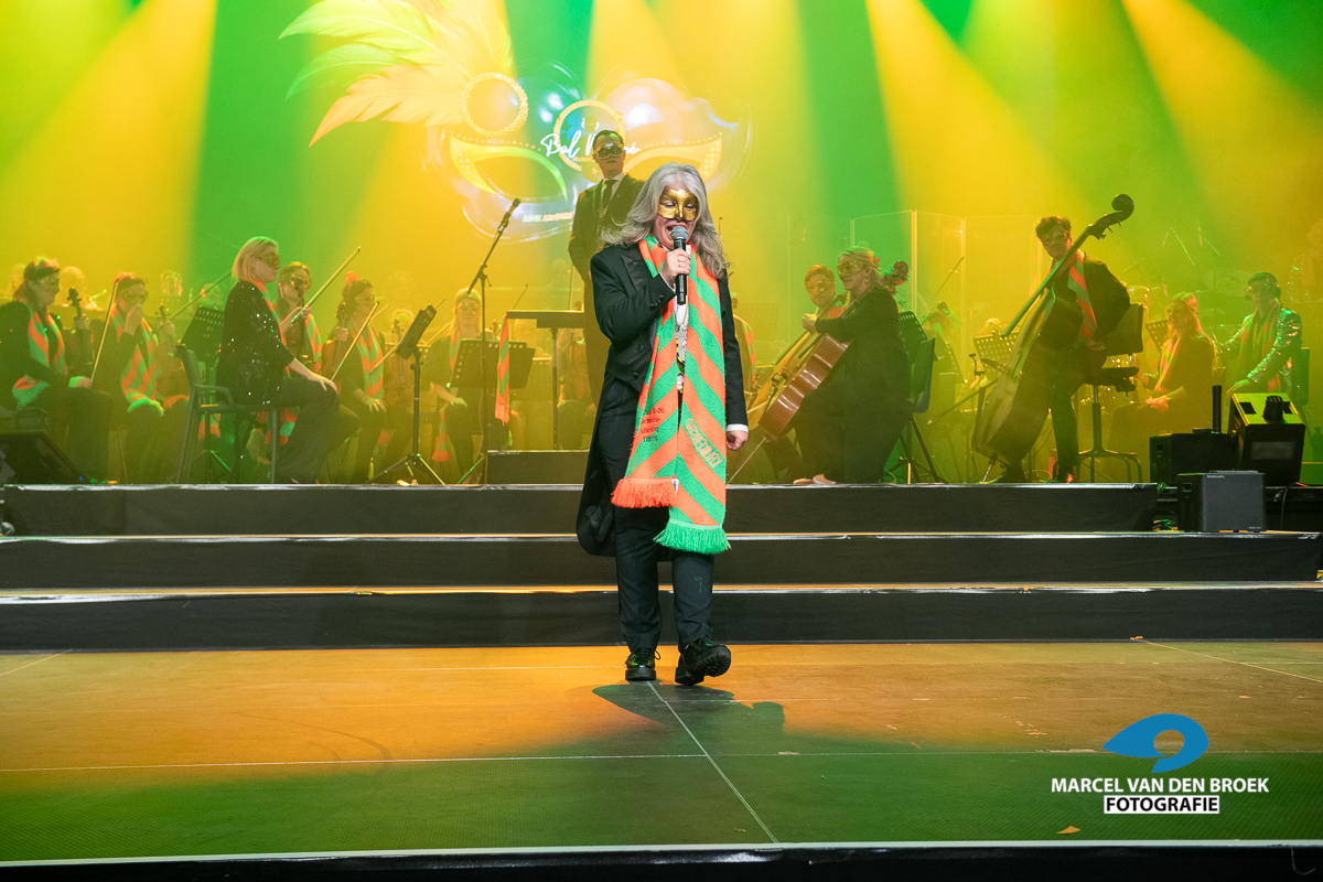2026 02 12 kruikenstadfoto.nl 022