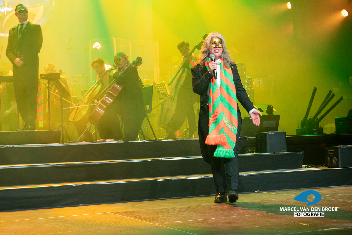 2026 02 12 kruikenstadfoto.nl 026