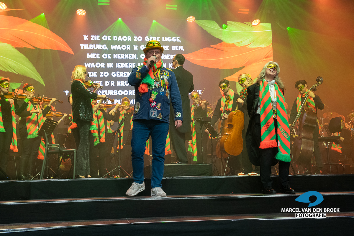 2026 02 12 kruikenstadfoto.nl 027
