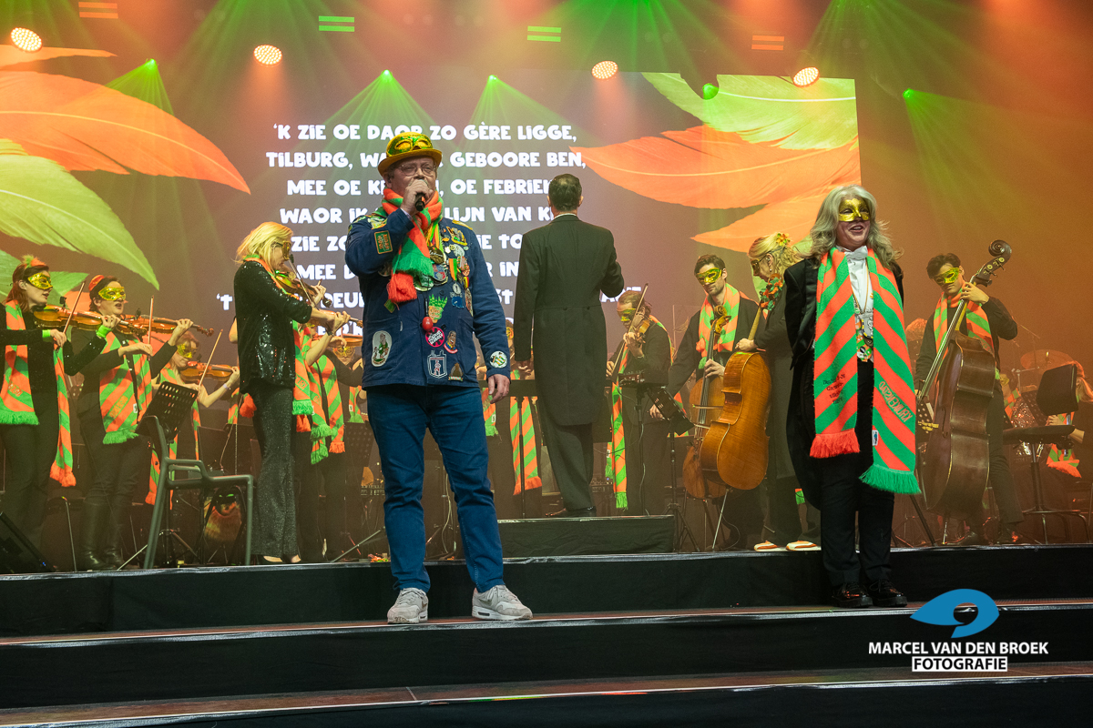2026 02 12 kruikenstadfoto.nl 028