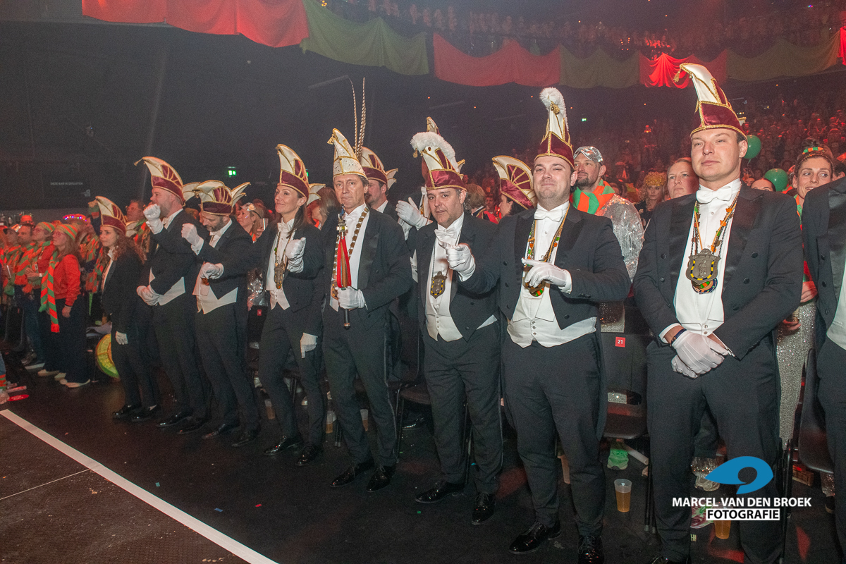 2026 02 12 kruikenstadfoto.nl 029