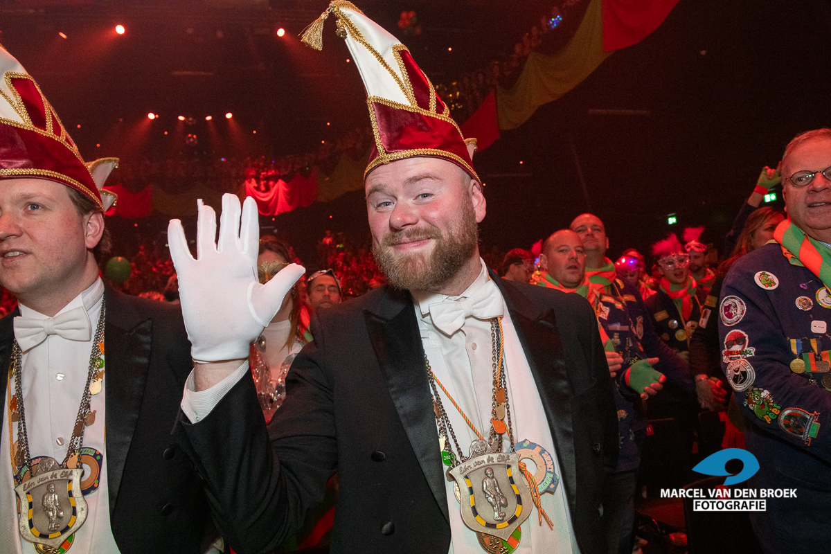 2026 02 12 kruikenstadfoto.nl 030