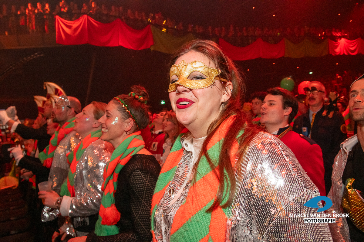 2026 02 12 kruikenstadfoto.nl 031