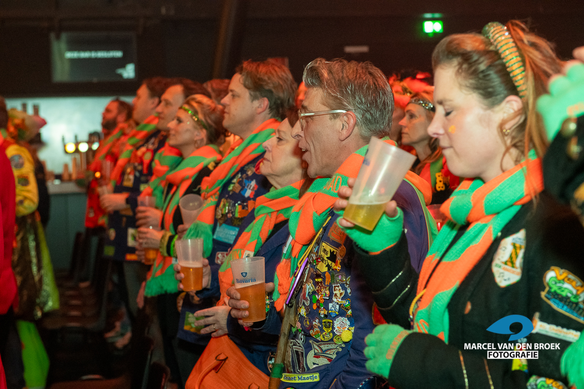 2026 02 12 kruikenstadfoto.nl 034
