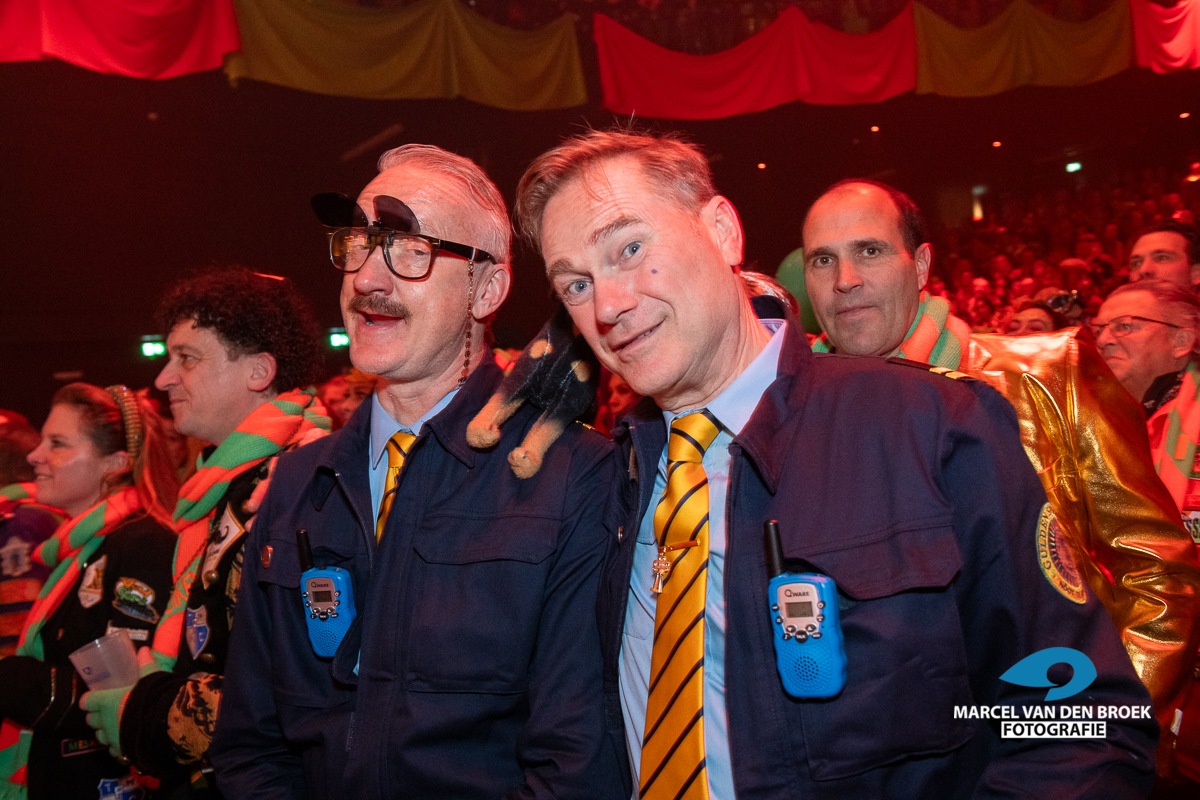 2026 02 12 kruikenstadfoto.nl 035