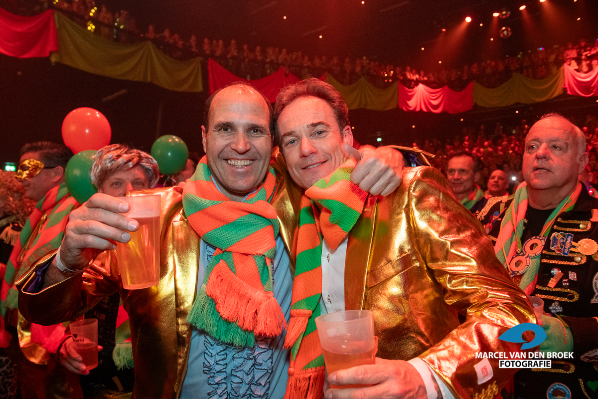 2026 02 12 kruikenstadfoto.nl 036