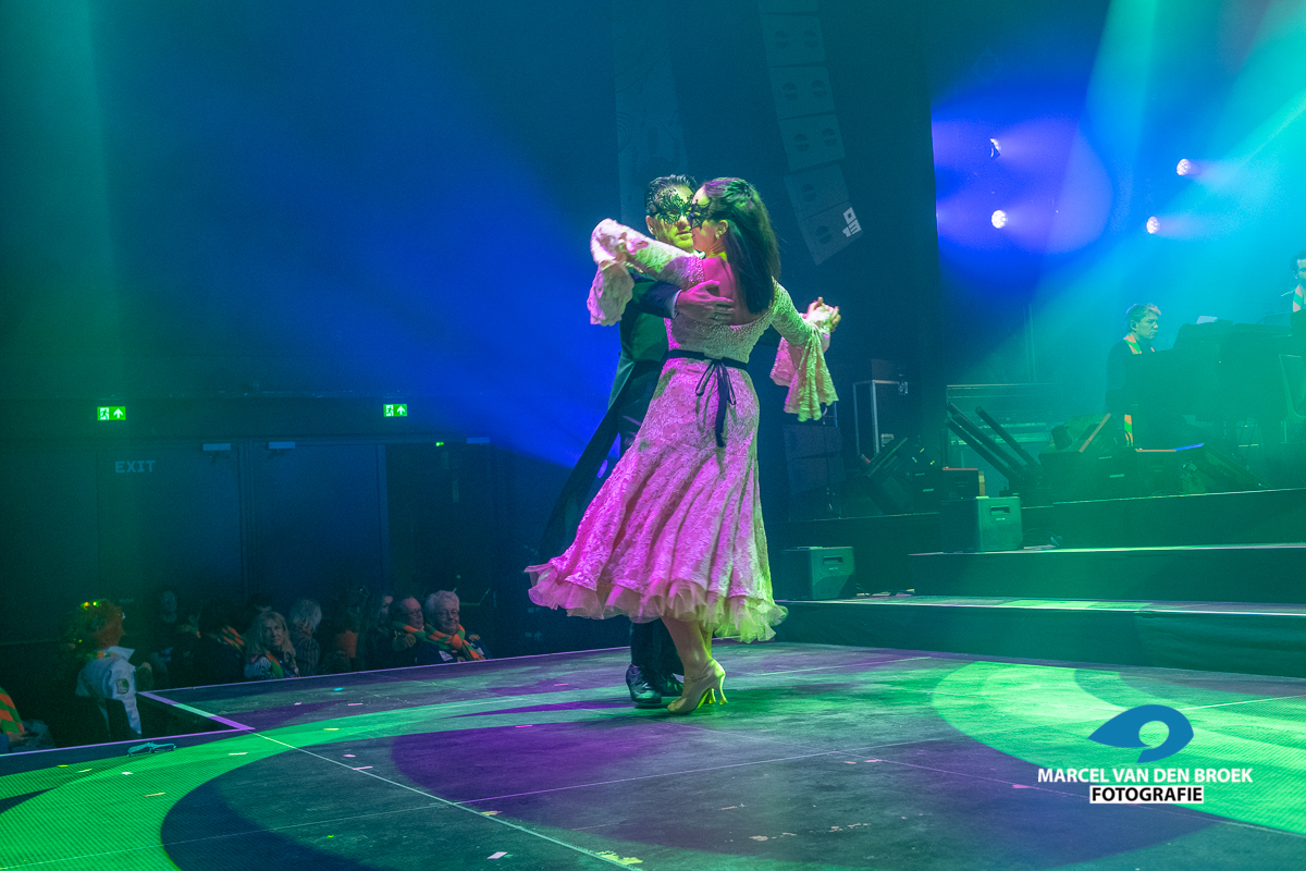 2026 02 12 kruikenstadfoto.nl 043