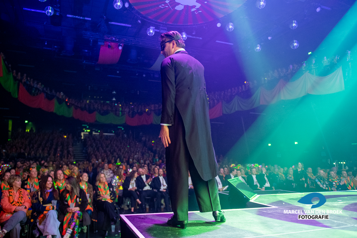 2026 02 12 kruikenstadfoto.nl 044