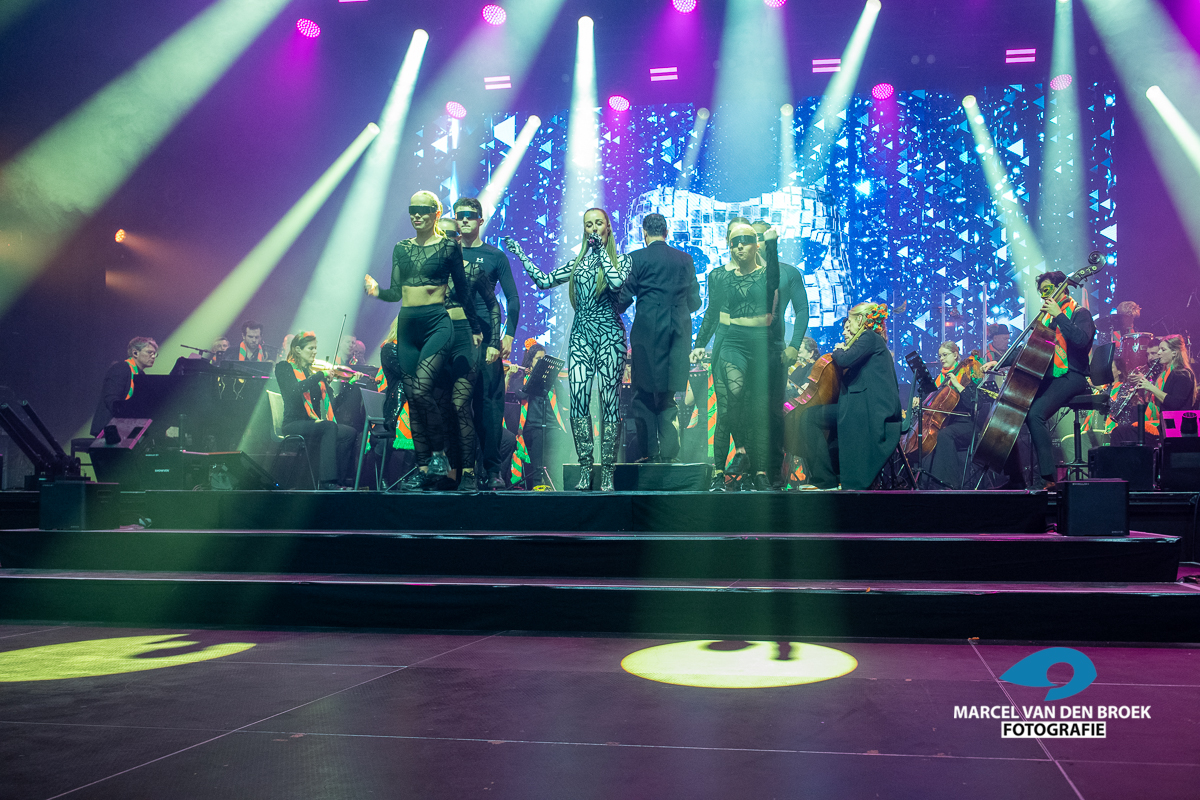2026 02 12 kruikenstadfoto.nl 046