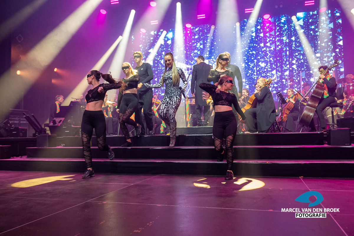 2026 02 12 kruikenstadfoto.nl 047