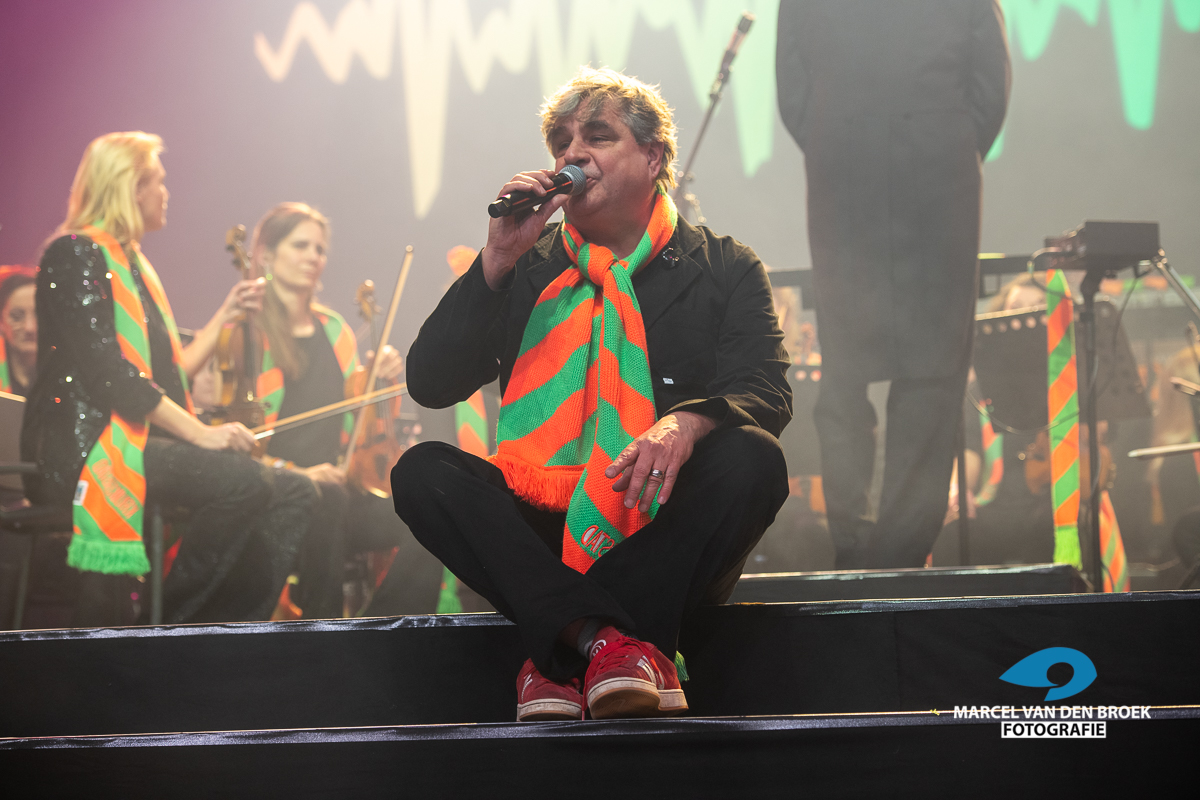 2026 02 12 kruikenstadfoto.nl 062