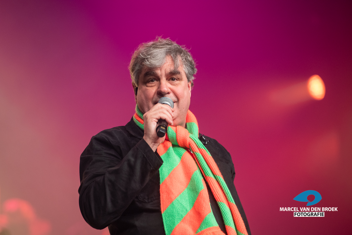 2026 02 12 kruikenstadfoto.nl 066
