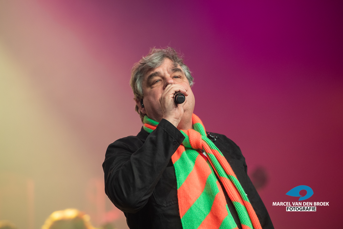 2026 02 12 kruikenstadfoto.nl 067