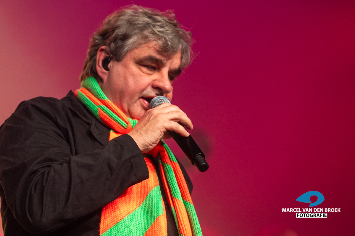2026 02 12 kruikenstadfoto.nl 068