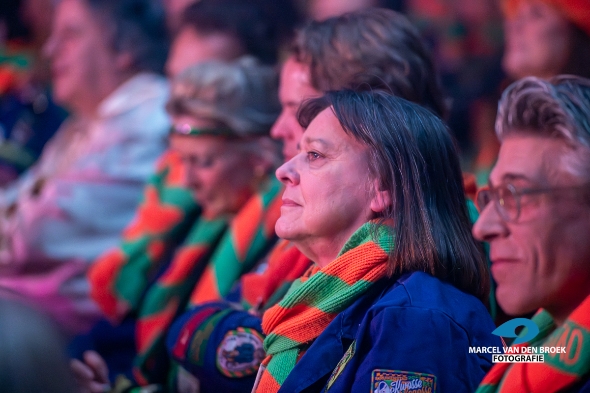 2026 02 12 kruikenstadfoto.nl 069