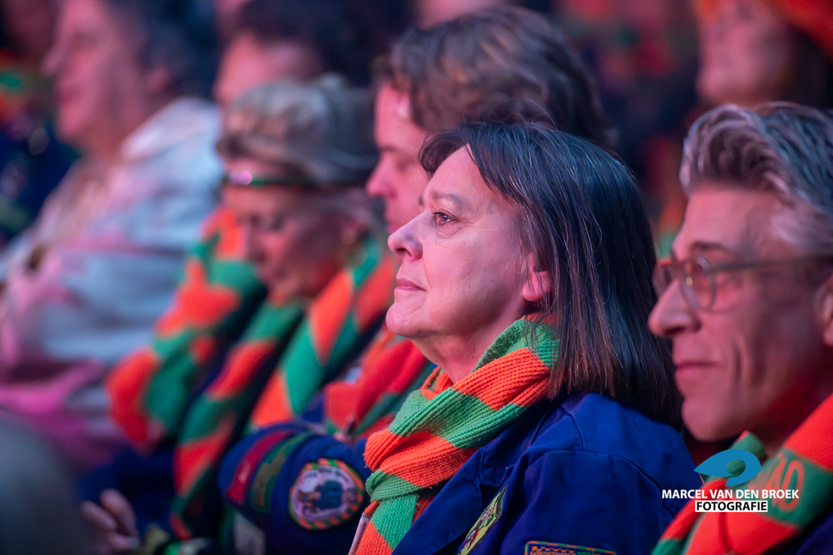 2026 02 12 kruikenstadfoto.nl 070