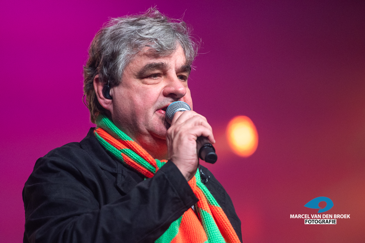 2026 02 12 kruikenstadfoto.nl 071