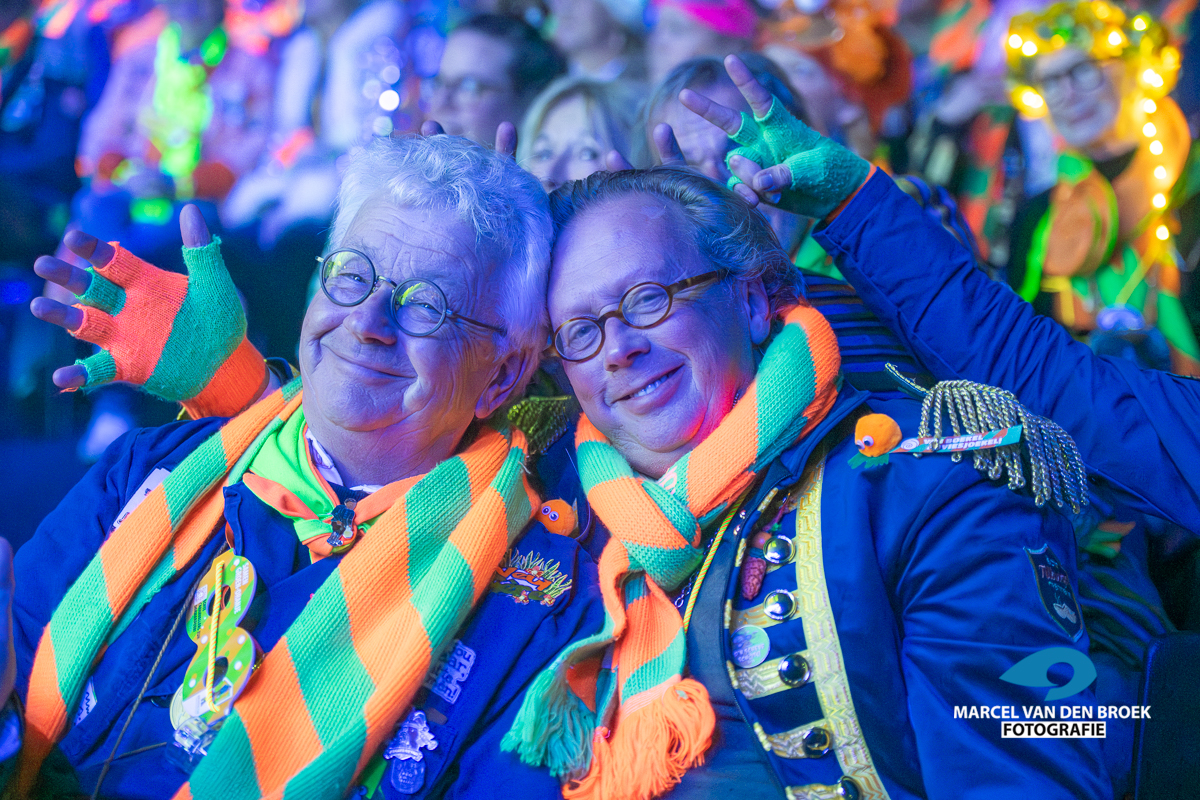 2026 02 12 kruikenstadfoto.nl 079