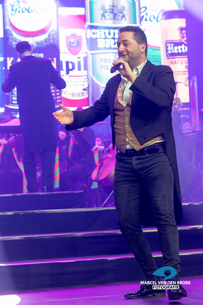 2026 02 12 kruikenstadfoto.nl 081