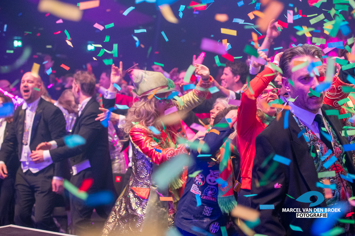 2026 02 12 kruikenstadfoto.nl 086