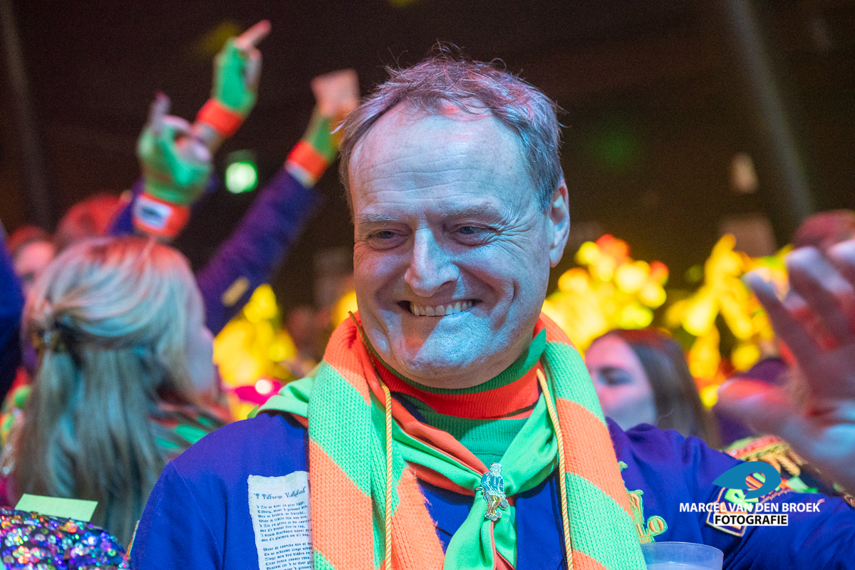 2026 02 12 kruikenstadfoto.nl 092