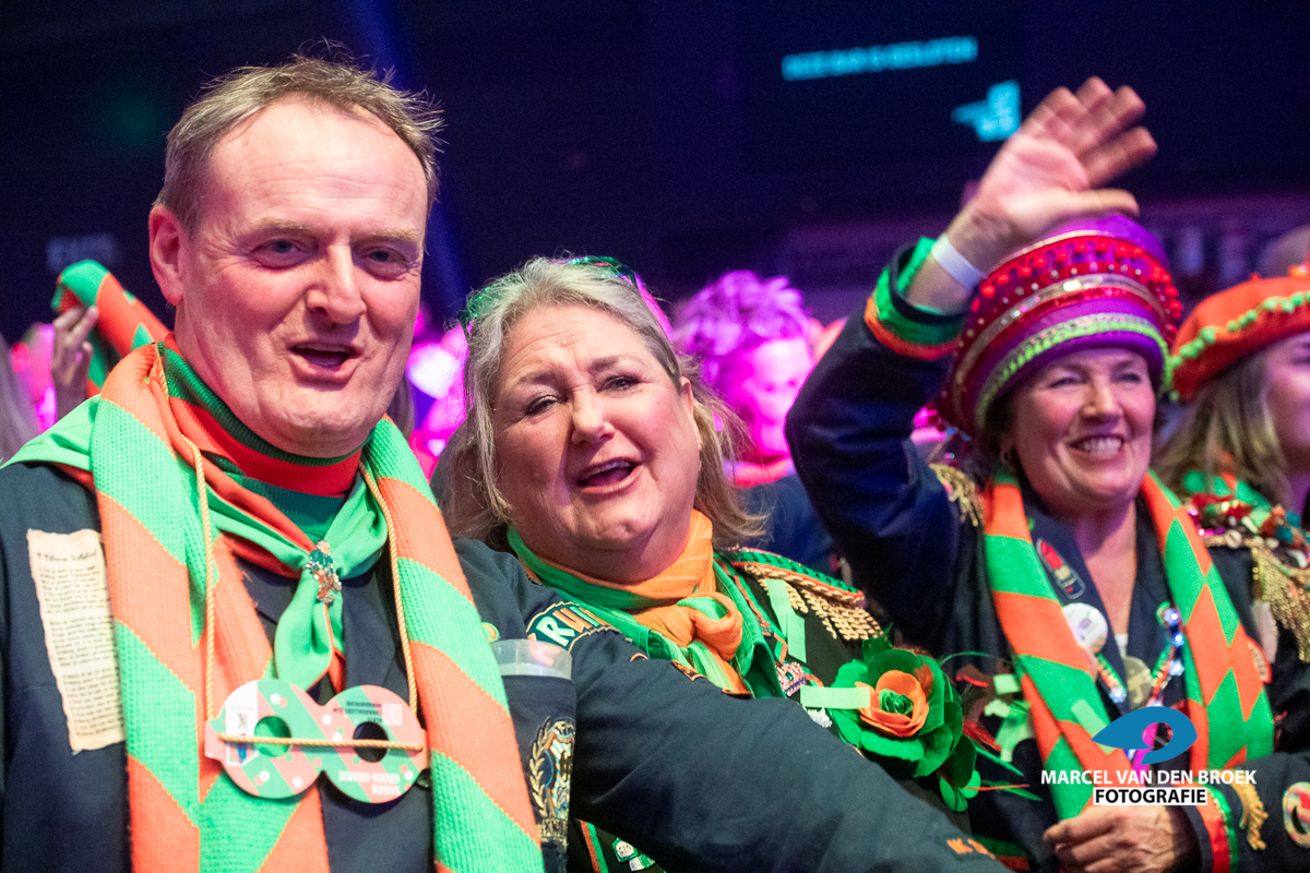 2026 02 12 kruikenstadfoto.nl 094