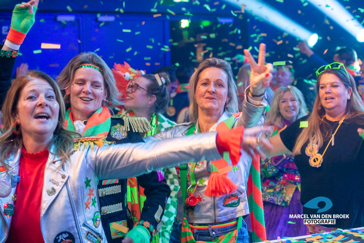 2026 02 12 kruikenstadfoto.nl 098
