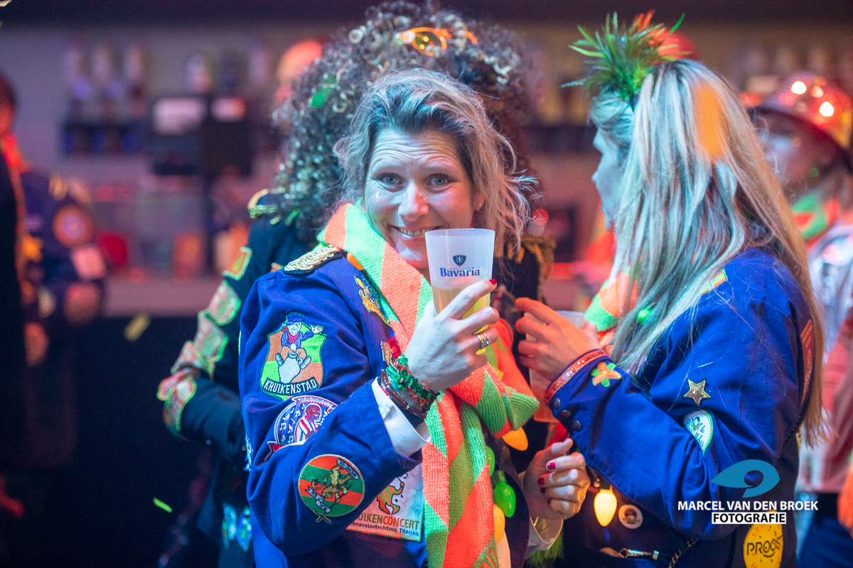 2026 02 12 kruikenstadfoto.nl 104