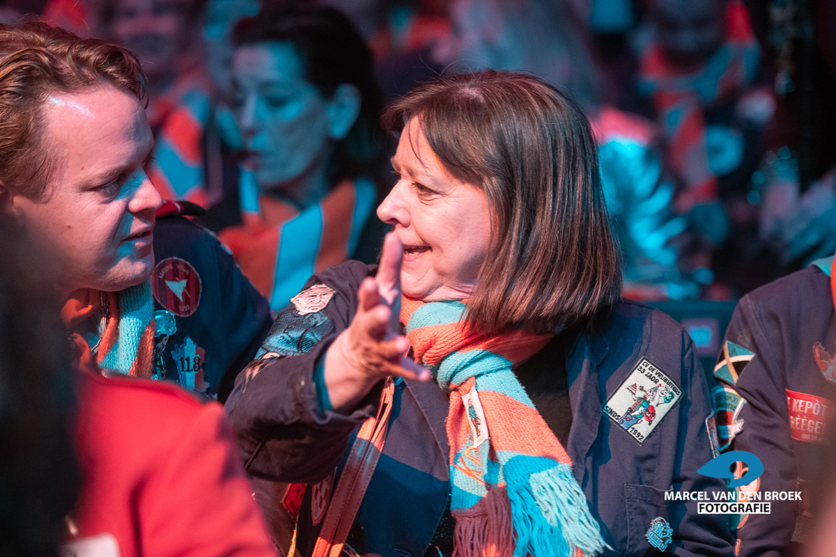 2026 02 12 kruikenstadfoto.nl 106