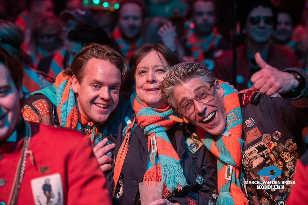 2026 02 12 kruikenstadfoto.nl 107