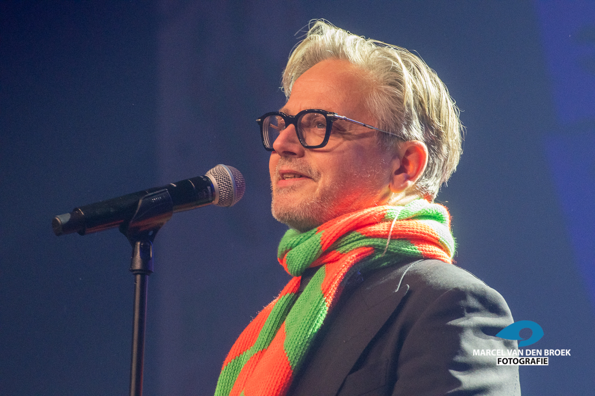 2026 02 12 kruikenstadfoto.nl 108