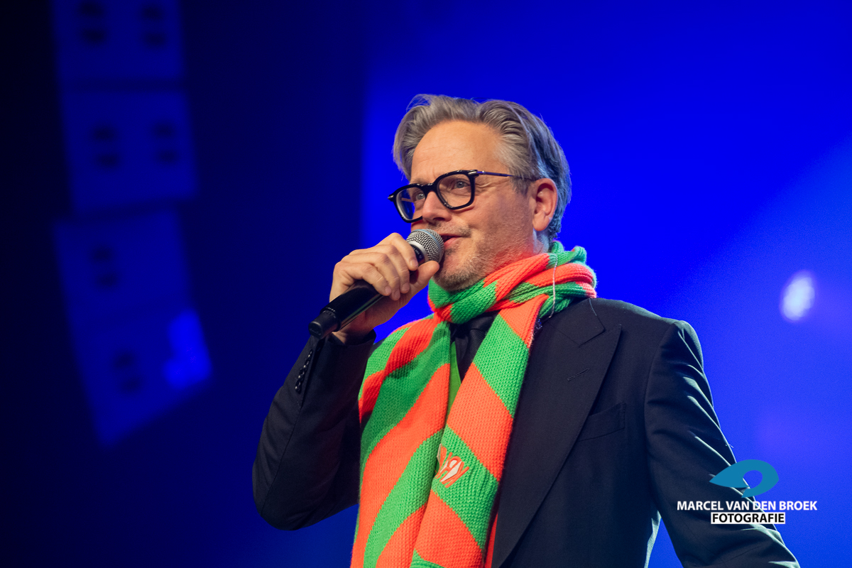 2026 02 12 kruikenstadfoto.nl 115