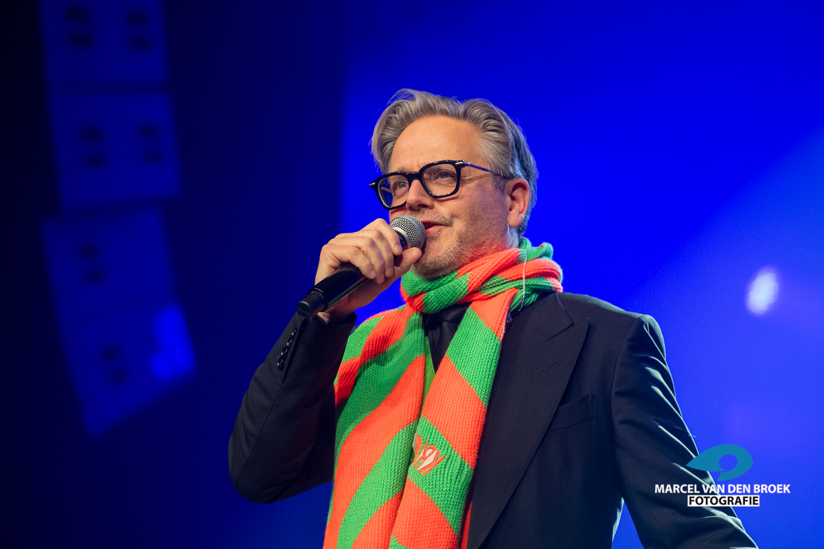 2026 02 12 kruikenstadfoto.nl 116