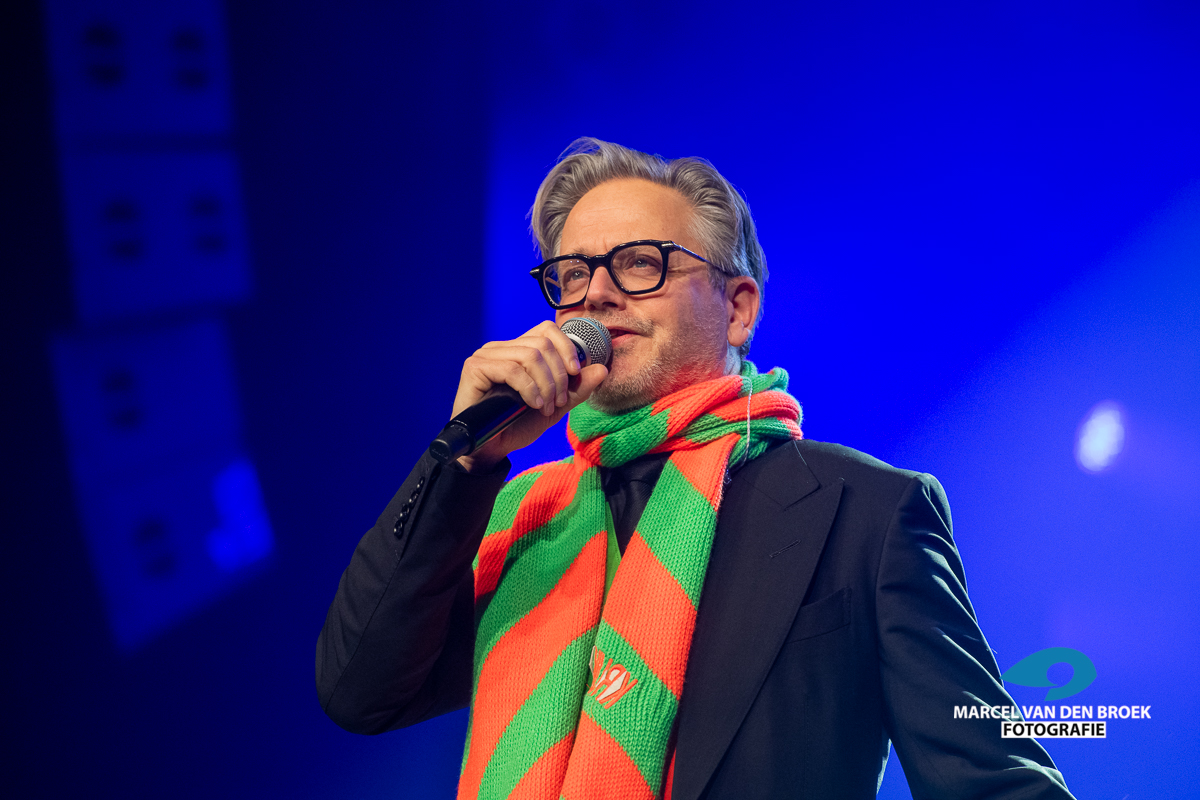 2026 02 12 kruikenstadfoto.nl 117