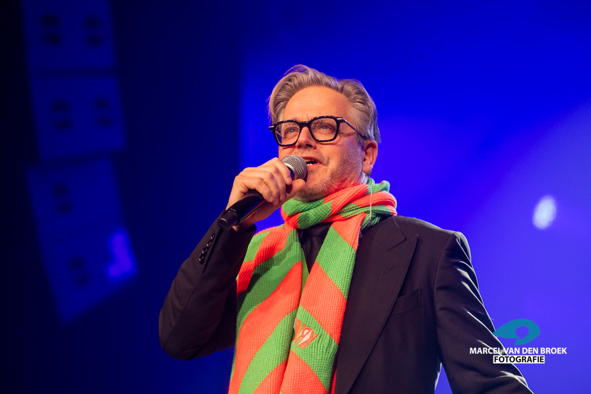2026 02 12 kruikenstadfoto.nl 118