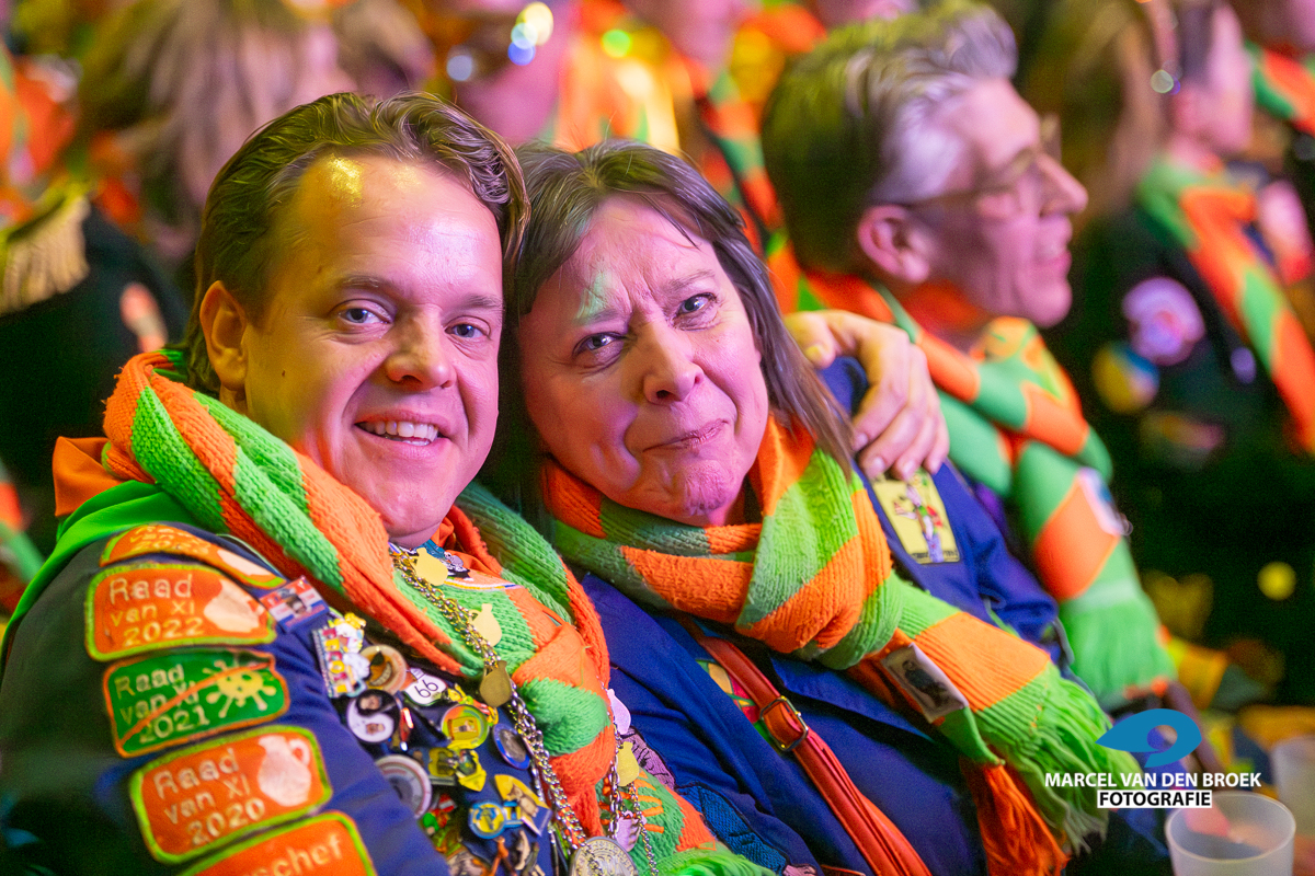 2026 02 12 kruikenstadfoto.nl 119