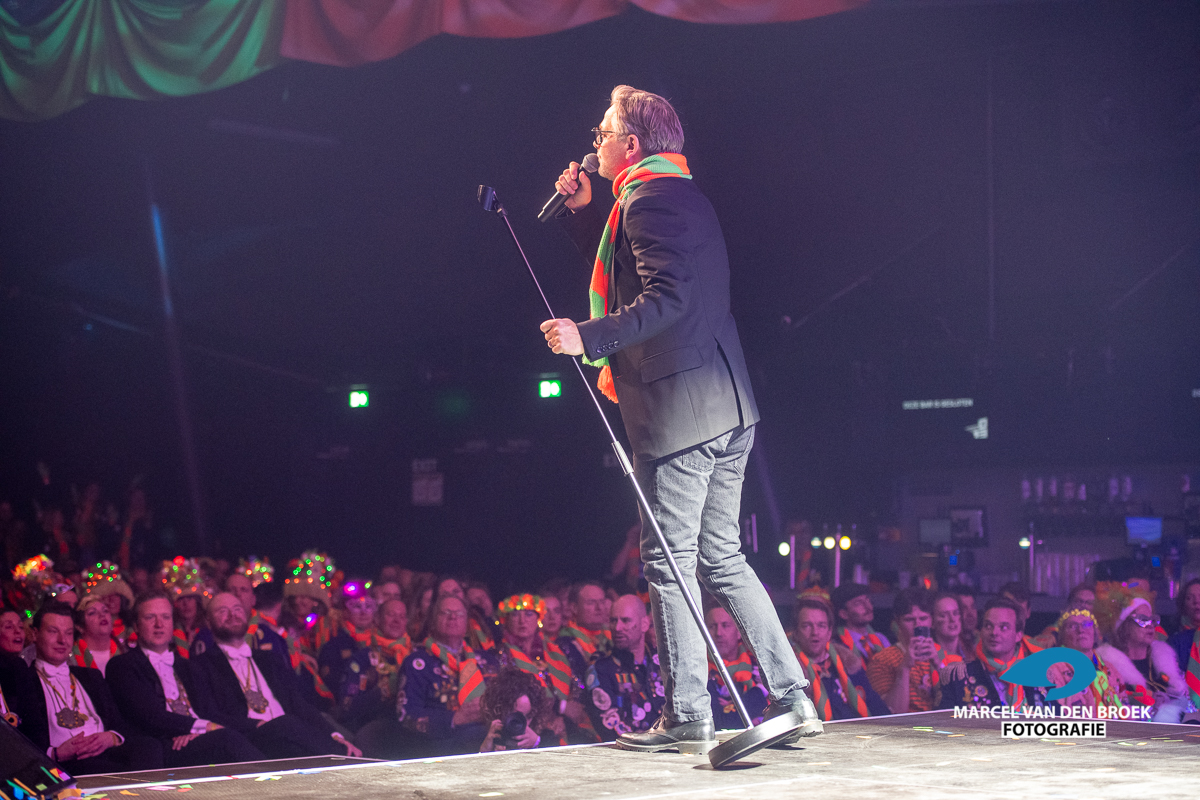 2026 02 12 kruikenstadfoto.nl 120