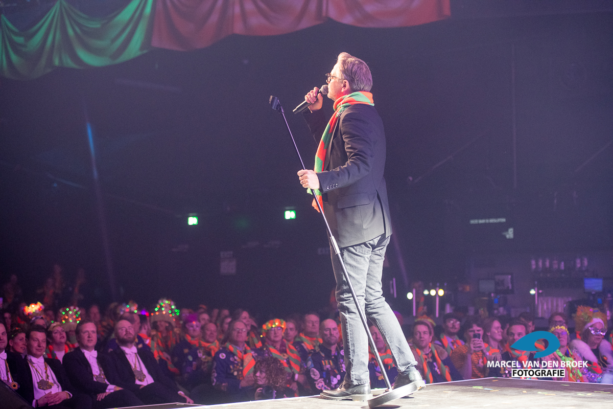 2026 02 12 kruikenstadfoto.nl 121