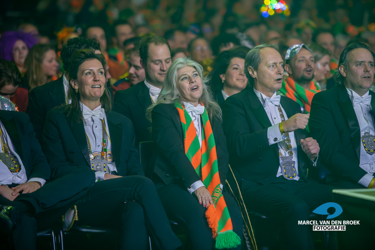 2026 02 12 kruikenstadfoto.nl 122