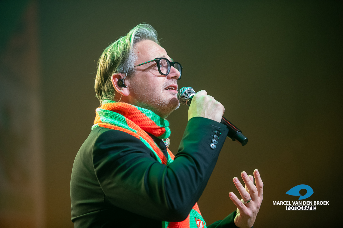 2026 02 12 kruikenstadfoto.nl 124