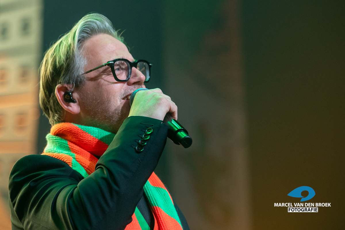 2026 02 12 kruikenstadfoto.nl 126