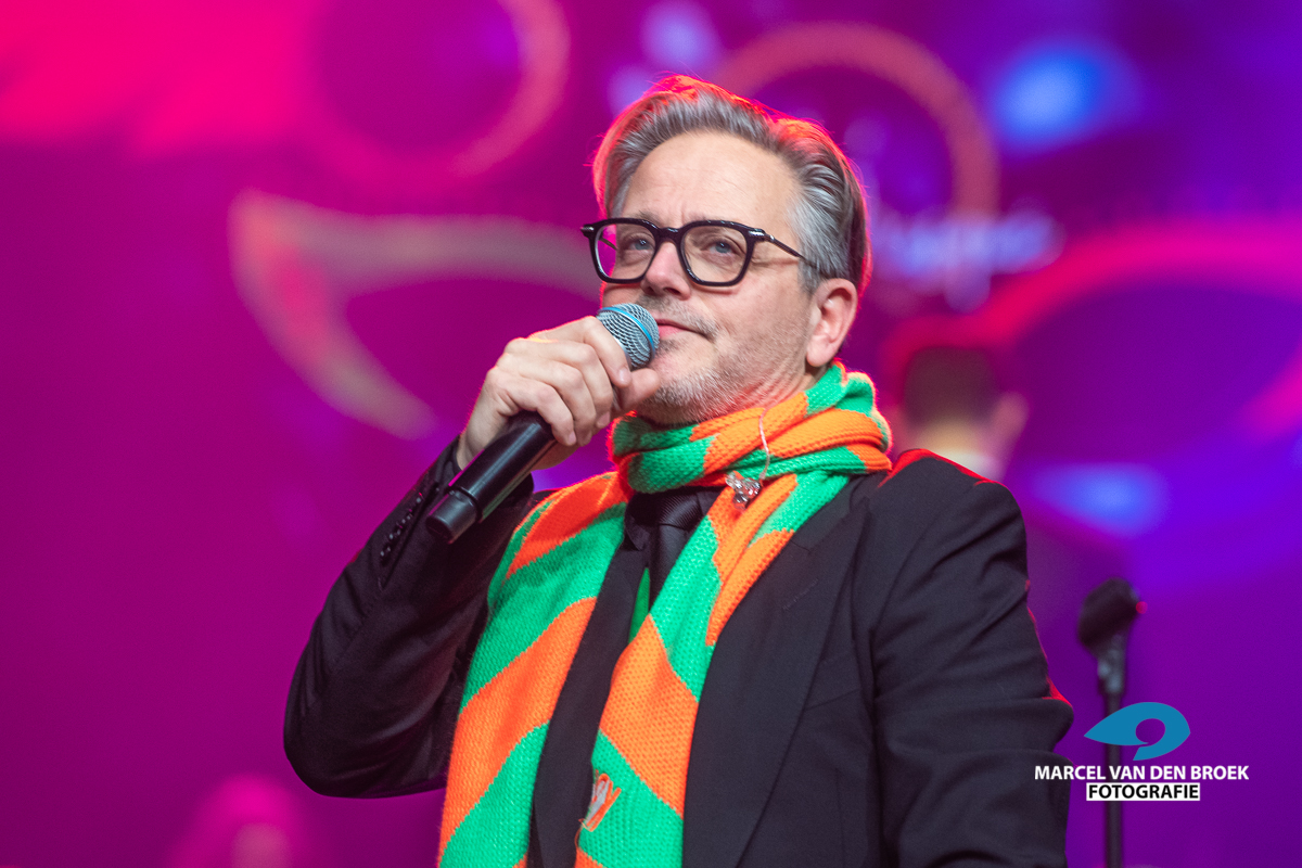 2026 02 12 kruikenstadfoto.nl 128