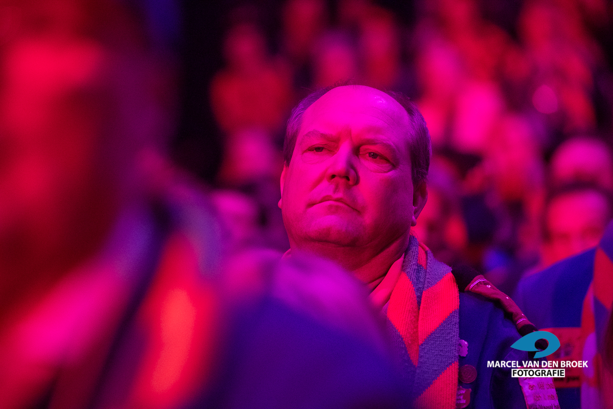 2026 02 12 kruikenstadfoto.nl 129