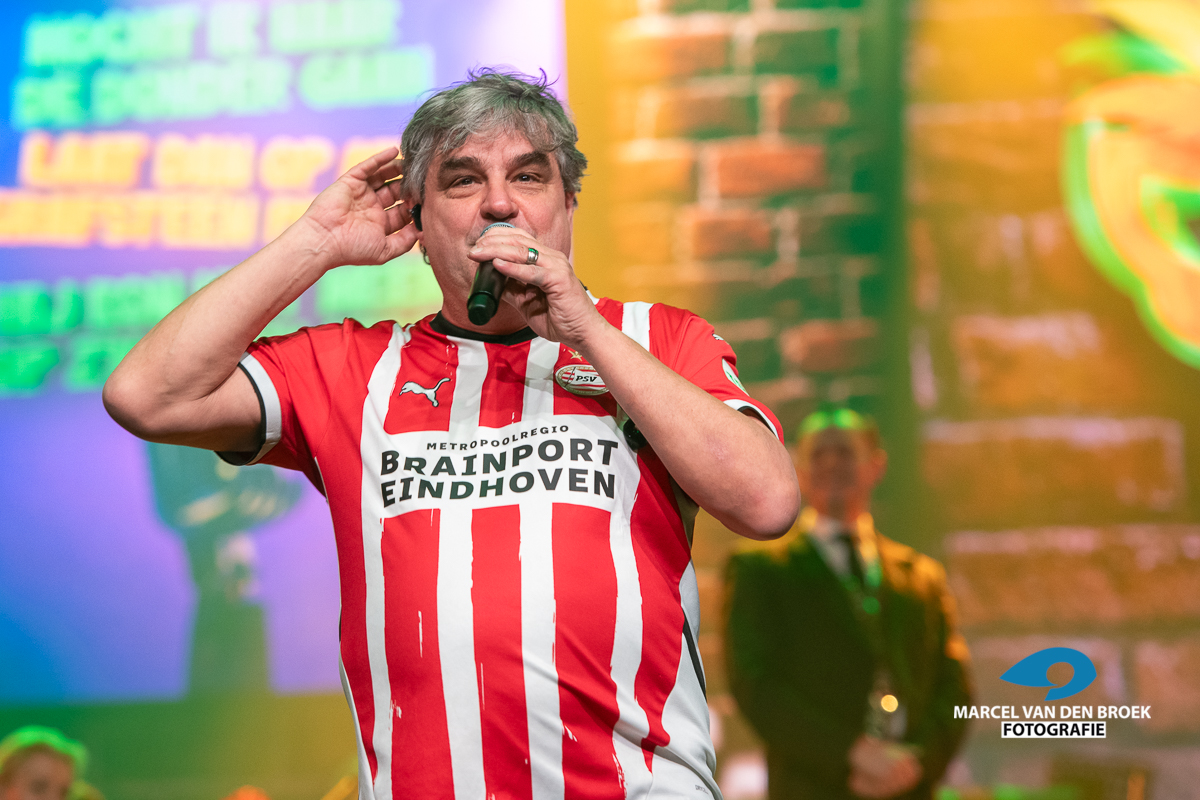 2026 02 12 kruikenstadfoto.nl 133