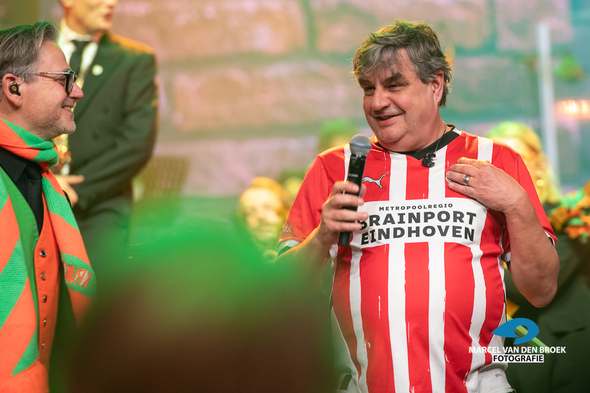 2026 02 12 kruikenstadfoto.nl 135
